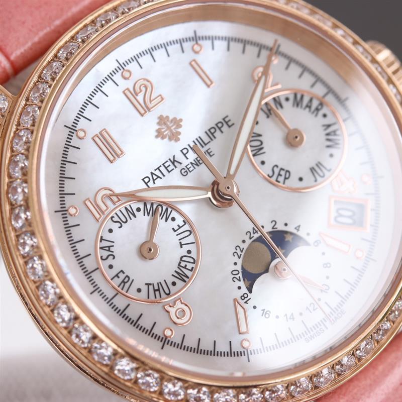 202457165520866 1550